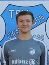 Avatar Bild für Profilbild