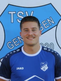 Avatar Bild für Jonas Herrmann