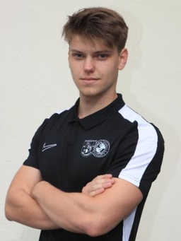 Avatar Bild für Jan Geier