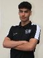 Avatar Bild