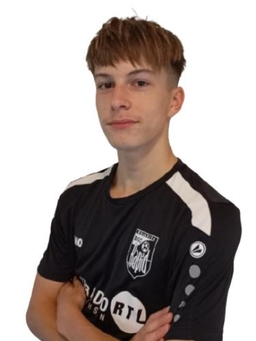 Avatar Bild für John Luka Pohle