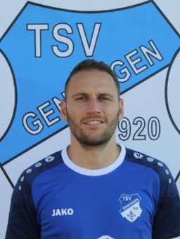 Avatar Bild für Daniel Saur