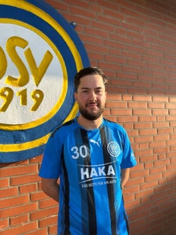 Avatar Bild für Ömer Oguz Yurtcu