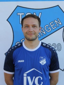 Avatar Bild für Philipp Saur