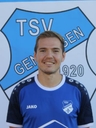 Avatar Bild für Profilbild