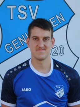 Avatar Bild für Manuel Schmidt