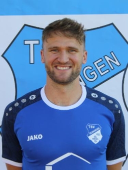 Avatar Bild für Jonas Schneider