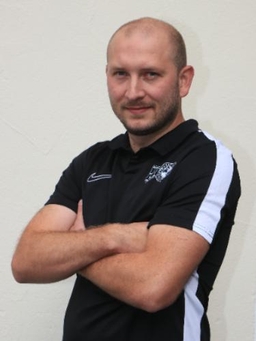 Avatar Bild für David Stellmacher