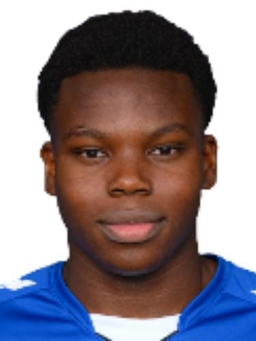 Avatar Bild für Stancy Chison Chukwemeka