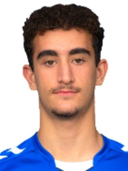 Avatar Bild für Fadi Didoss