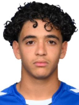 Avatar Bild für Islam Mahdhaoui