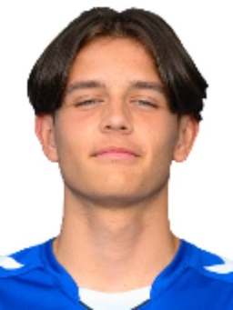 Avatar Bild für Felix Peters