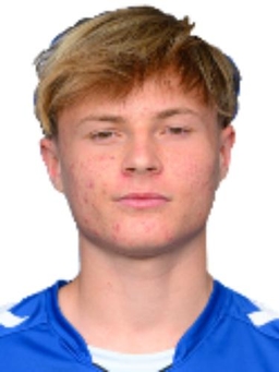 Avatar Bild für Tom Ventzke