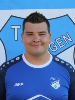 Avatar Bild für Niklas Nimtz