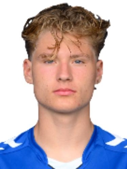 Avatar Bild für Gustav Kirbach