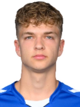 Avatar Bild für Malte Noah Hohmann