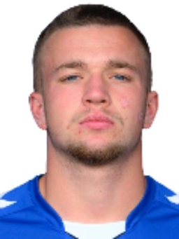 Avatar Bild für Marlon Siebert