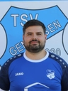 Avatar Bild für Profilbild