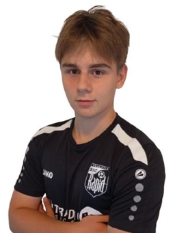Avatar Bild für Kiril Ostapenko