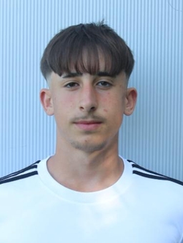 Avatar Bild für Louis Jean-Pierre Brun