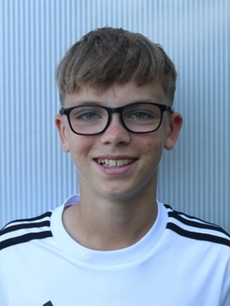 Avatar Bild für Lukas Maiwald