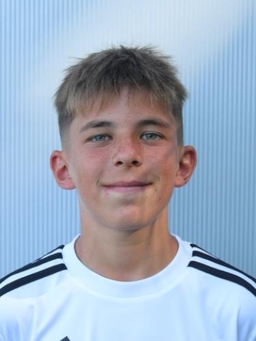 Avatar Bild für Matti Nikolas Maurer
