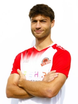 Avatar Bild für Jan Büg