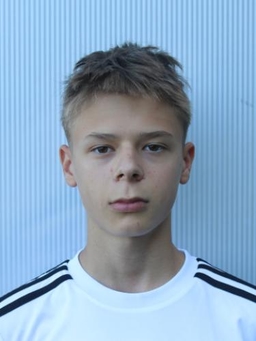 Avatar Bild für Pavlo Nimashchuk