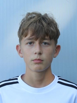 Avatar Bild für Milan Rohr