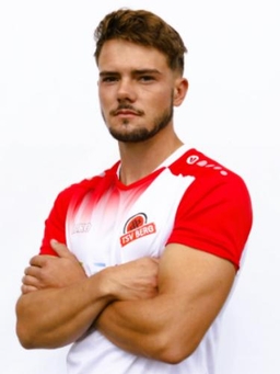 Avatar Bild für Jonathan Hill