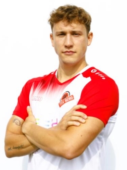 Avatar Bild für David Hoffmann