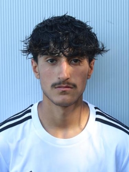 Avatar Bild für Mohammad Alsalum