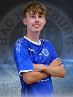 Avatar Bild für Arian Uwe Schulz