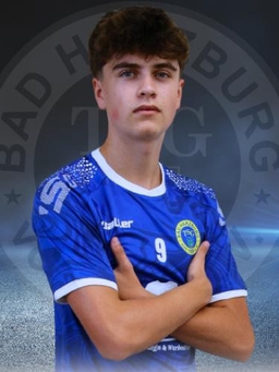 Avatar Bild für Ole Zumbusch