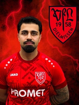 Avatar Bild für Erkan Palabiyik