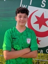 Avatar Bild für Profilbild