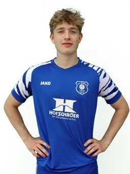 Avatar Bild für Jonas Goldschmidt