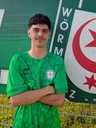 Avatar Bild für Profilbild