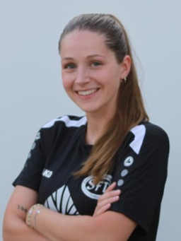 Avatar Bild für Luisa Peun