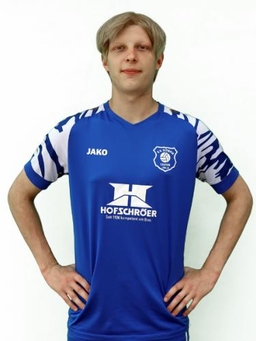 Avatar Bild für Julian Hermet