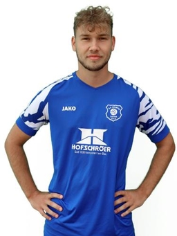 Avatar Bild für Kaspar Burkhardt Hofschröer