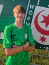 Avatar Bild für Profilbild