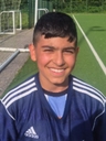 Avatar Bild für Profilbild