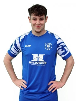 Avatar Bild für Max Rudolf Podeswa