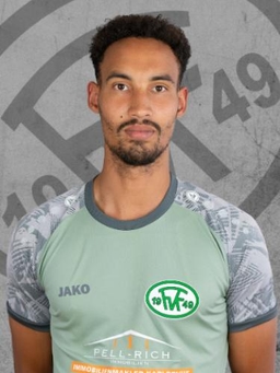 Avatar Bild für Jerome Lafia