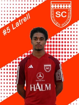 Avatar Bild für Latrell Jerry Korkis Korkis