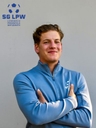 Avatar Bild für Profilbild