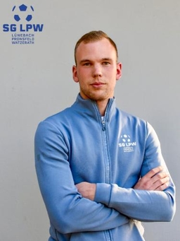 Avatar Bild für Andreas Kauth
