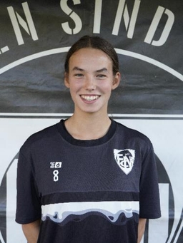 Avatar Bild für Lena Janina Schenk