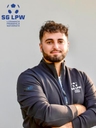 Avatar Bild für Profilbild